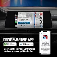 Cobra RAD 480i Radar Detector — image 5