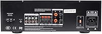 Technical Pro RX45BT Home Theater Receiver — image 4