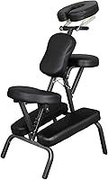 ZENY Portable Massage Chair — image 1