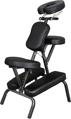 ZENY Portable Massage Chair