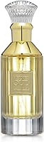 Lattafa Velvet Oud Eau de Parfum 3.4oz — image 1