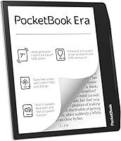PocketBook Era E-Reader 16GB — image 2