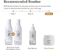 MIDHA Rice Cream 50mL — image 9