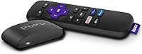 Roku Express 2022 — image 1