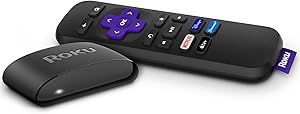 Roku Express 2022 Review
