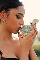 Aroma Concepts Fakhama Maison Asrar Perfume 3.38oz — image 7