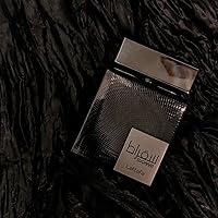 Lattafa Perfumes Suqraat for Men Eau de Parfum 3.4oz — image 5