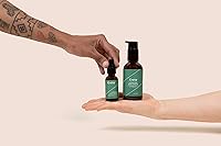 KRETE Hydrating Facial Serum 1oz — image 6