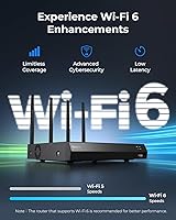 Reolink RLN12W 4K 16CH WiFi NVR with 2TB HDD — image 2