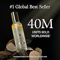 d'alba Piedmont Italian White Truffle First Aromatic Spray Serum, 4.05 fl.oz — image 2