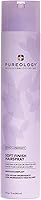Pureology Style + Protect Soft Finish Hairspray 11oz — image 1