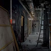 Klein Tools AEPJS1 Bluetooth Speaker — image 8