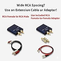Slash6 LDAC Bluetooth DAC — image 12