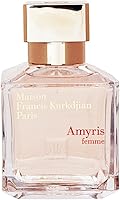 Maison Francis Kurkdjian Amyris Femme Eau de Parfum, 2.4oz — image 1