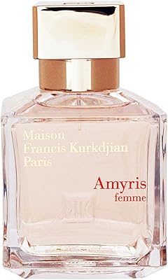 Maison Francis Kurkdjian Amyris Femme Eau de Parfum, 2.4oz