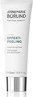 ANNEMARIE BÖRLIND Exfoliating Peel 1.69 Oz — image 1