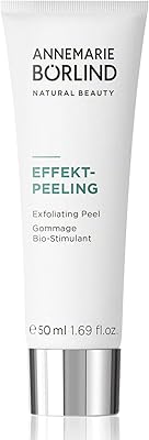 ANNEMARIE BÖRLIND Exfoliating Peel 1.69 Oz