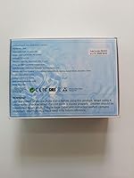 Nawchedo Kids Underwater Camera D60 26MP — image 9