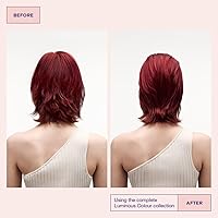 Maria Nila Luminous Colour Conditioner 11.68oz — image 4