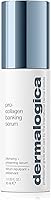 Dermalogica Pro Collagen Banking Serum 1.0oz — image 1