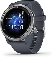 Garmin Venu 2 GPS Smartwatch — image 1
