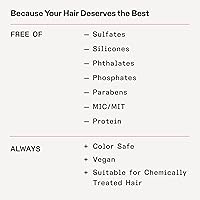 OLAPLEX No.0.5 Scalp Longevity Treatment 50mL — image 5