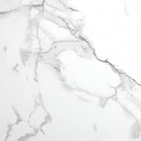 BarberPub Manicure Nail Table Marbling Texture — image 4