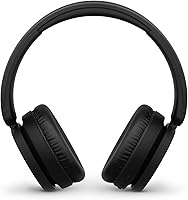 Philips H5209 Wireless Headphones — image 2