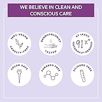 Function of Beauty Wavy Hair Shampoo & Conditioner Set, 22 oz Each — image 7