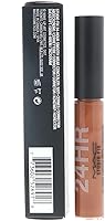 MAC Studio Fix 24-Hour Smooth Wear Concealer NW50 — image 3