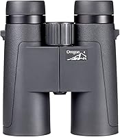 Opticron Oregon 4 PC Oasis 8x42 Binocular — image 3