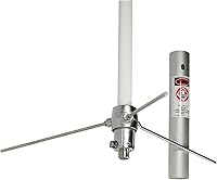 Tram 1477 Dual-Band Base Antenna — image 2