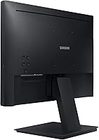 Samsung S33A Series 22-Inch FHD 1080p Computer Monitor — image 4