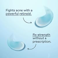 Differin Acne Treatment Gel 90 Day Supply 45g — image 5