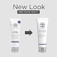 EltaMD Skin Restore Hand Cream 3oz — image 2