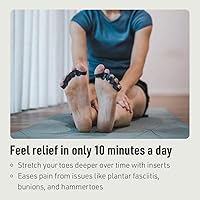 SIDEKICK Toe Spreaders 2.0 — image 4