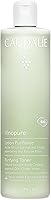 Caudalie Vinopure Natural Salicylic Acid Pore Minimizing Toner 6.7oz — image 1