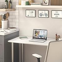 HP 15-DY5033DX Laptop, 12th Gen Intel Core i3, 8GB RAM, 512GB SSD — image 7