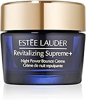 Estée Lauder Revitalizing Supreme+ Night Power Bounce Cream 50mL — image 1