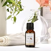 Spa Luxetique Bath Salts Gift Set 6-Pack — image 5