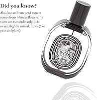 Diptyque Fleur de Peau Eau de Parfum 75mL — image 4