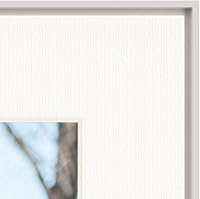 Aura Walden 15″ WiFi Digital Picture Frame — image 6