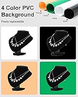 PULUZ 24x16 inch Photo Box — image 5