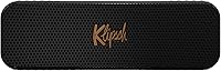 Klipsch Detroit Portable Bluetooth Speaker — image 3
