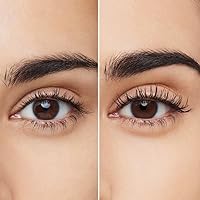 Estée Lauder Turbo Lash High Powered Volume + Length Black Mascara — image 3