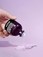 MIZON Collagen 100 Korean Ampoule 1.01 fl. oz — image 2