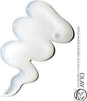 Olay Gentle Foaming Face Wash with Birch Water 16 oz — image 3