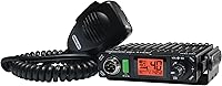 President Electronics BILL CB Radio — image 1