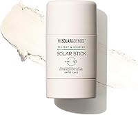 MDSolarSciences Solar Stick SPF 40 – 0.6 Oz — image 1