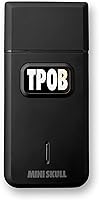 TPOB Mini Skull Single Shaver — image 1